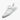 Variant image for Modern Men's Low-Top Sneakers - Slip-On Comfort and Style for Everyday Wear-1