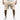Variant image for Performance Men's Gym Shorts with Quick-Dry Fabric and Pockets-2
