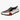 Variant image for Kong Men's Brown Genuine Leather Loafers - Breathable Summer Comfort-1