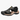 Variant image for USS Shoes - Men's Sandals in Genuine Leather with Durable Outsole-11