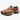 Variant image for USS Shoes - Men's Sandals in Genuine Leather with Durable Outsole-5