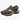 Variant image for USS Shoes - Men's Sandals in Genuine Leather with Durable Outsole-21