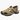 Variant image for USS Shoes - Men's Sandals in Genuine Leather with Durable Outsole-31