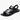 Variant image for Lucario - Men's Sandals for Summer Outdoor Adventures with Durable Rubber Outsole-1