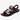 Variant image for Lucario - Men's Sandals for Summer Outdoor Adventures with Durable Rubber Outsole-2