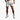 Variant image for Men's Khaki Cotton Chino Shorts - Breathable Knee-Length Summer Essential-7