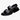 Variant image for Matt Men's Sandals - Comfortable PVC Upper & EVA Outsole for Everyday Wear-1