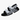 Variant image for Matt Men's Sandals - Comfortable PVC Upper & EVA Outsole for Everyday Wear-2