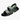 Variant image for Matt Men's Sandals - Comfortable PVC Upper & EVA Outsole for Everyday Wear-3