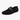 Variant image for Milen - Men's Brown Slip-On Loafers with Breathable Cotton Lining-1