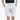 Variant image for Elegance-Urban Men's Slim Fit Tailored Shorts - Breathable Textured Fabric-28