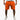 Variant image for Performance Men's Gym Shorts with Quick-Dry Fabric and Pockets-43