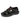 Variant image for Paul Men's Genuine Leather Summer Sandals - Cushioned Insole for Comfort-21