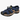 Variant image for Paul Men's Genuine Leather Summer Sandals - Cushioned Insole for Comfort-41