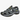 Variant image for Paul Men's Genuine Leather Summer Sandals - Cushioned Insole for Comfort-11