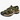 Variant image for Paul Men's Genuine Leather Summer Sandals - Cushioned Insole for Comfort-51
