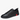 Premium Leather Men's Sneakers - Stylish, Comfortable & Breathable Design