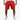 Variant image for Performance Men's Gym Shorts with Quick-Dry Fabric and Pockets-55