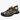 Variant image for Roger Men's Sandals - Genuine Leather Slip-On Summer Footwear for Comfort-1