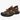 Variant image for Roger Men's Sandals - Genuine Leather Slip-On Summer Footwear for Comfort-23