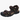 Variant image for Roger Men's Sandals - Genuine Leather Slip-On Summer Footwear for Comfort-56