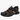 Variant image for Roger Men's Sandals - Genuine Leather Slip-On Summer Footwear for Comfort-45