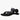 Variant image for USS Shoes - Ronco Men's Sandals with Comfortable EVA Sole & Hook-and-Loop Closure-1