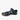 Variant image for USS Shoes - Ronco Men's Sandals with Comfortable EVA Sole & Hook-and-Loop Closure-7