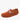 Variant image for DEKABR Men's Loafers - Breathable Slip-On Casual Footwear for Summer-1