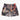 Variant image for Anime-Inspired Quick Dry Mesh Gym Shorts for Men and Women - Lightweight, Breathable-13