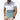 Variant image for 3D Digital Print Slim Fit Men's Polo Shirt - Stylish Golf Shirt for Men-1