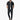 Variant image for Men's Suit - Business Casual Waffle Pocket Short-Sleeve Two-Piece Set-1