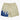 Variant image for ActiveWear Men's Gym Shorts - Quick-Drying Breathable Mesh for Basketball & Casual Wear-2