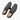 Variant image for Stylish Men's Casual Loafers - Brown & Black Options, Soft Sole, Versatile Wear-14