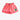 Variant image for Classic Mesh Mens Basketball Shorts - Quick Dry Lightweight Gym Wear-11