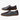 Variant image for Premium Leather Mens Casual Shoes - Breathable Hand-Sewn Comfort, Sizes 38-47-10