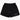Variant image for Fundamental Men's Quick-Dry Gym Shorts for Basketball & Training-44