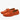 Variant image for DEKABR - Men's Casual Genuine Leather Loafers - Brown & Black Options, Plus Size 35-49-27