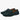 Variant image for DEKABR - Men's Casual Genuine Leather Loafers - Brown & Black Options, Plus Size 35-49-2