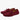 Variant image for DEKABR - Men's Casual Genuine Leather Loafers - Brown & Black Options, Plus Size 35-49-12