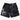 Fundamental Men's Quick-Dry Gym Shorts for Basketball & Training