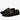 Variant image for DEKABR - Men's Casual Genuine Leather Loafers - Brown & Black Options, Plus Size 35-49-15