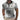 Variant image for Stylish Men's Polo Shirt - 100% Cotton Short Sleeve Casual Wear for Summer-2