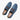 Variant image for Stylish Men's Casual Loafers - Brown & Black Options, Soft Sole, Versatile Wear-7