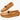 Variant image for DEKABR Lightweight Slip-On Casual Shoes for Men - Breathable Driving Loafers-1