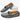 Variant image for DEKABR Lightweight Slip-On Casual Shoes for Men - Breathable Driving Loafers-9