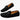Variant image for DEKABR Lightweight Slip-On Casual Shoes for Men - Breathable Driving Loafers-3