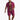 Variant image for Stylish Men's Matching Shorts and Shirt Set - Casual Summer Lapel Design-1