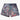 Variant image for Anime-Inspired Quick Dry Mesh Gym Shorts for Men and Women - Lightweight, Breathable-27