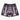 Variant image for Anime-Inspired Quick Dry Mesh Gym Shorts for Men and Women - Lightweight, Breathable-40